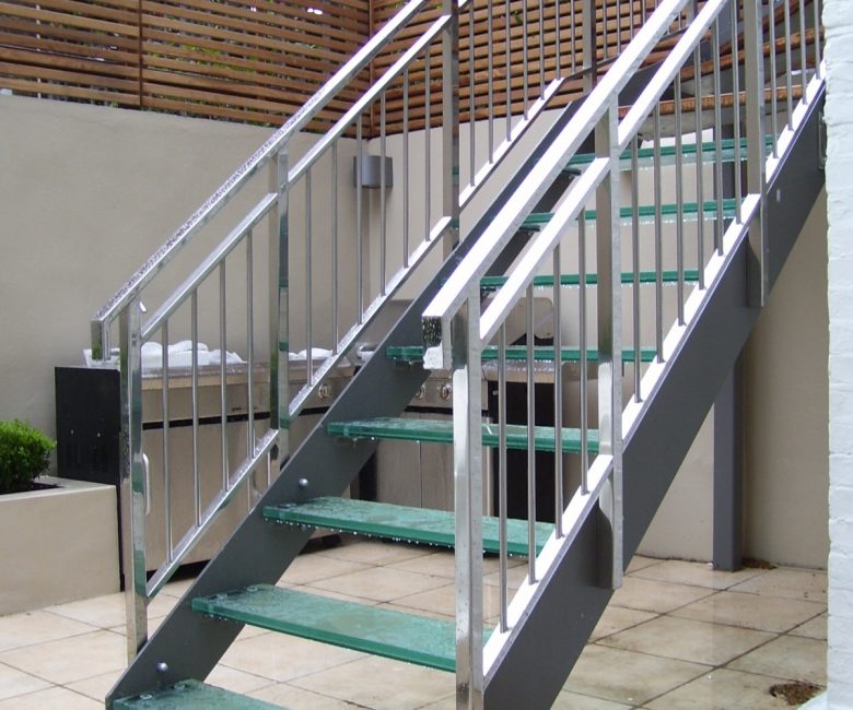 scala-esterna-metallo