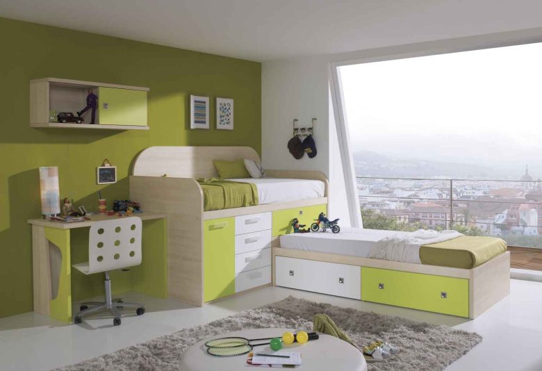 idee-scrivania-cameretta