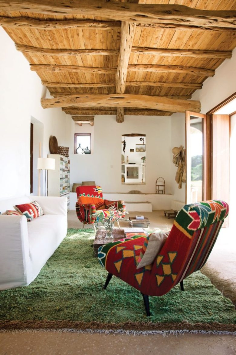 stile-etnico-chic-18