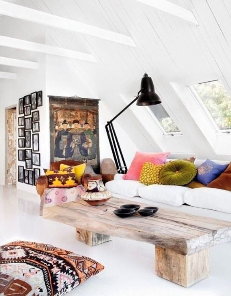 stile-etnico-chic-20