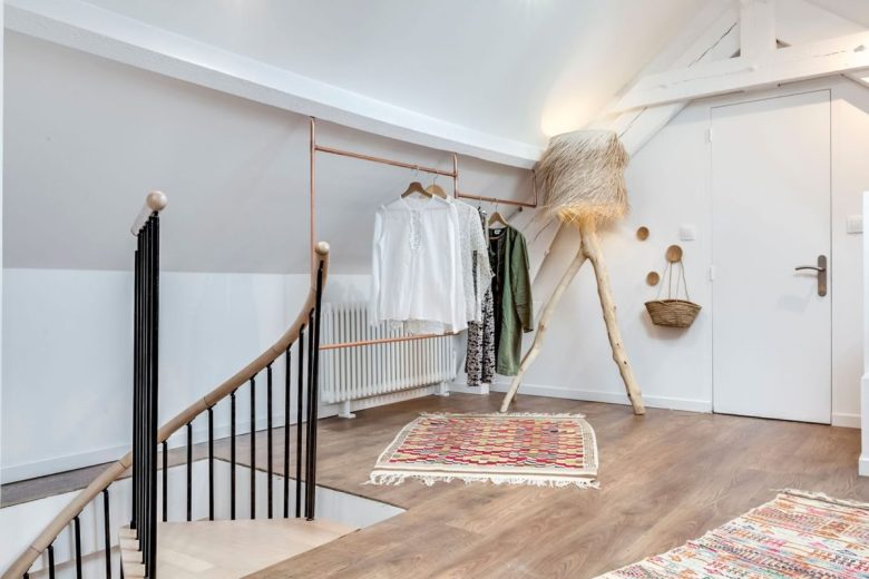 stile-etnico-chic-21