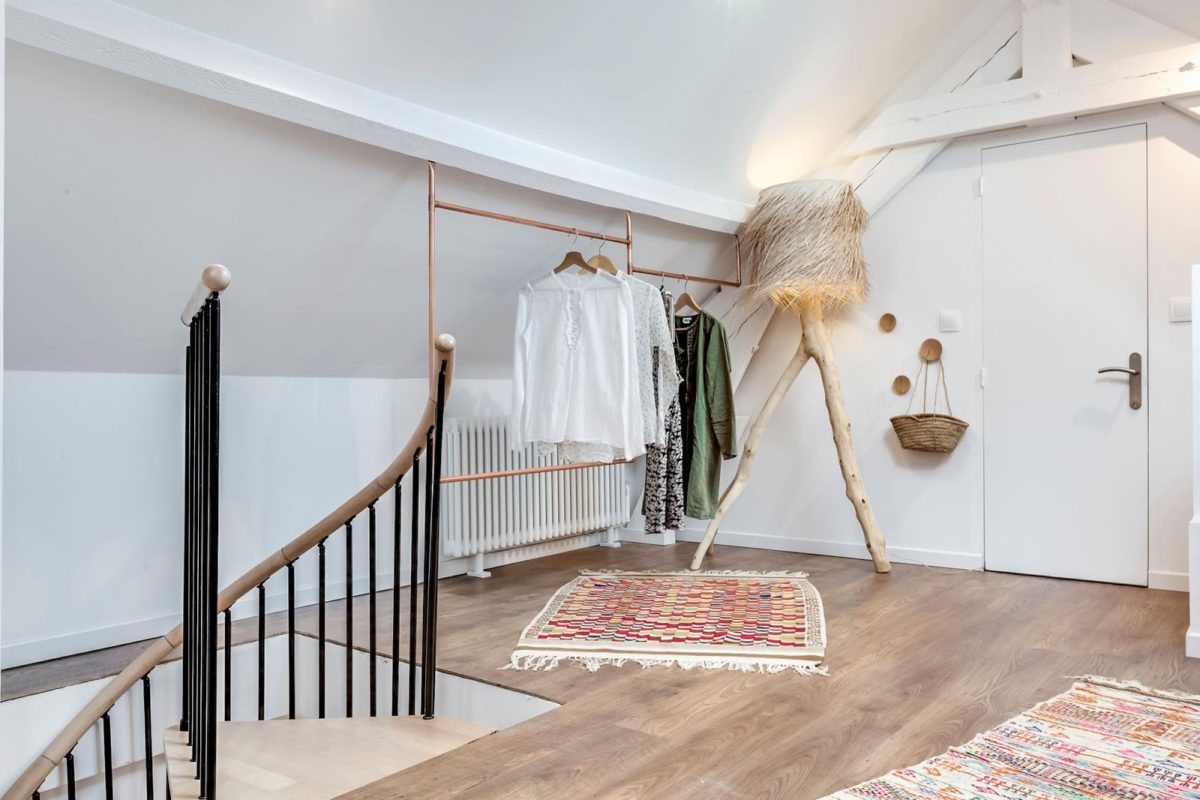stile-etnico-chic-21