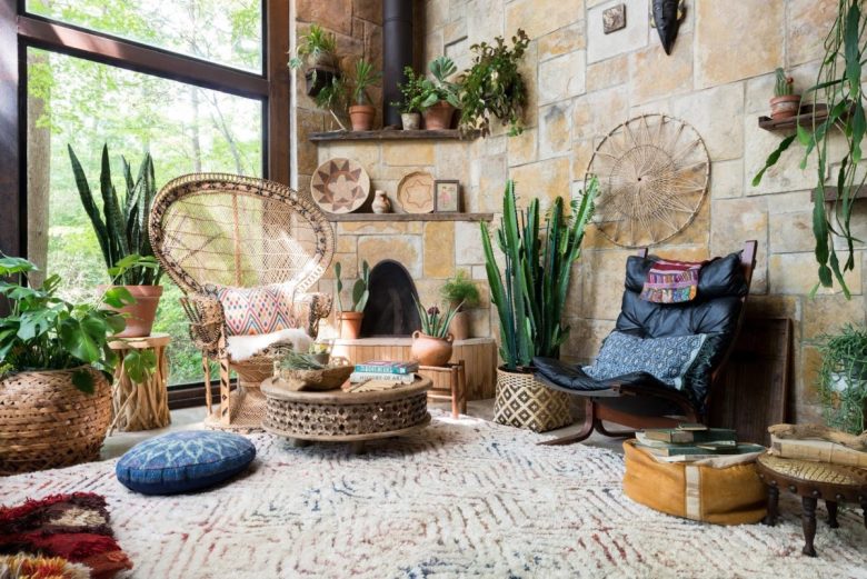 stile-etnico-chic-26