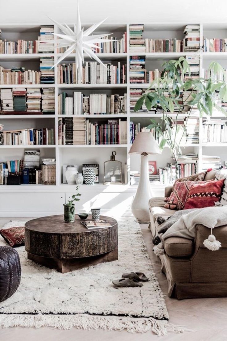 stile-etnico-chic-5