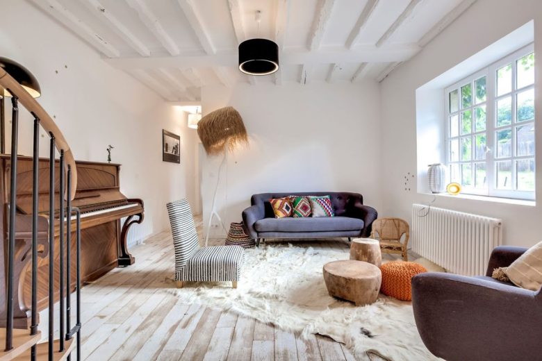 stile-etnico-chic-6