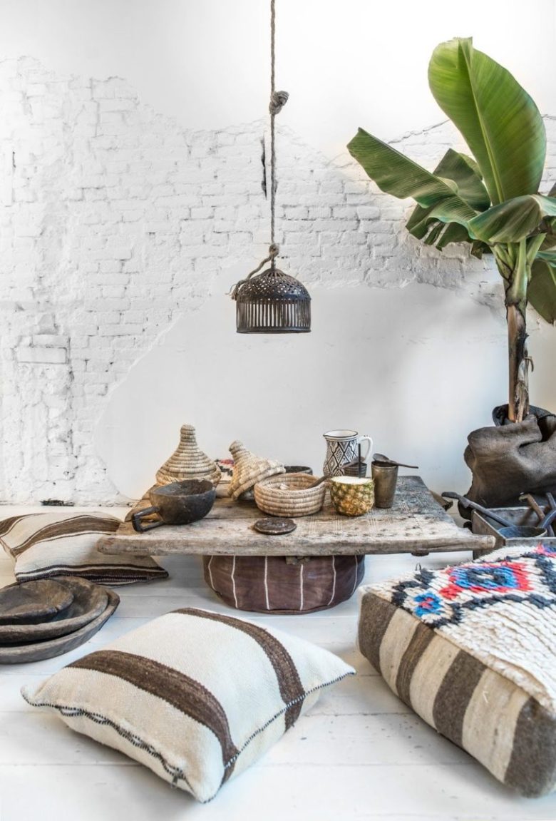 stile-etnico-chic