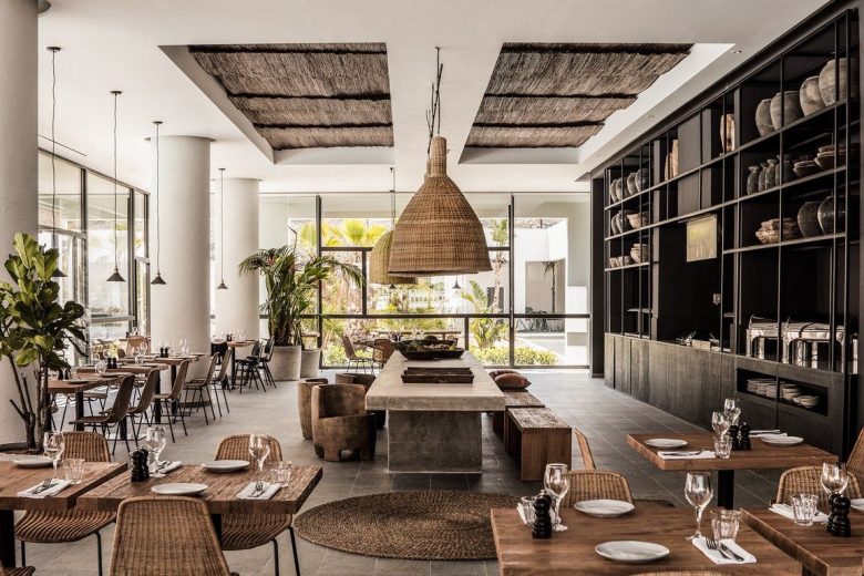 stile-etnico-chic-deep-space