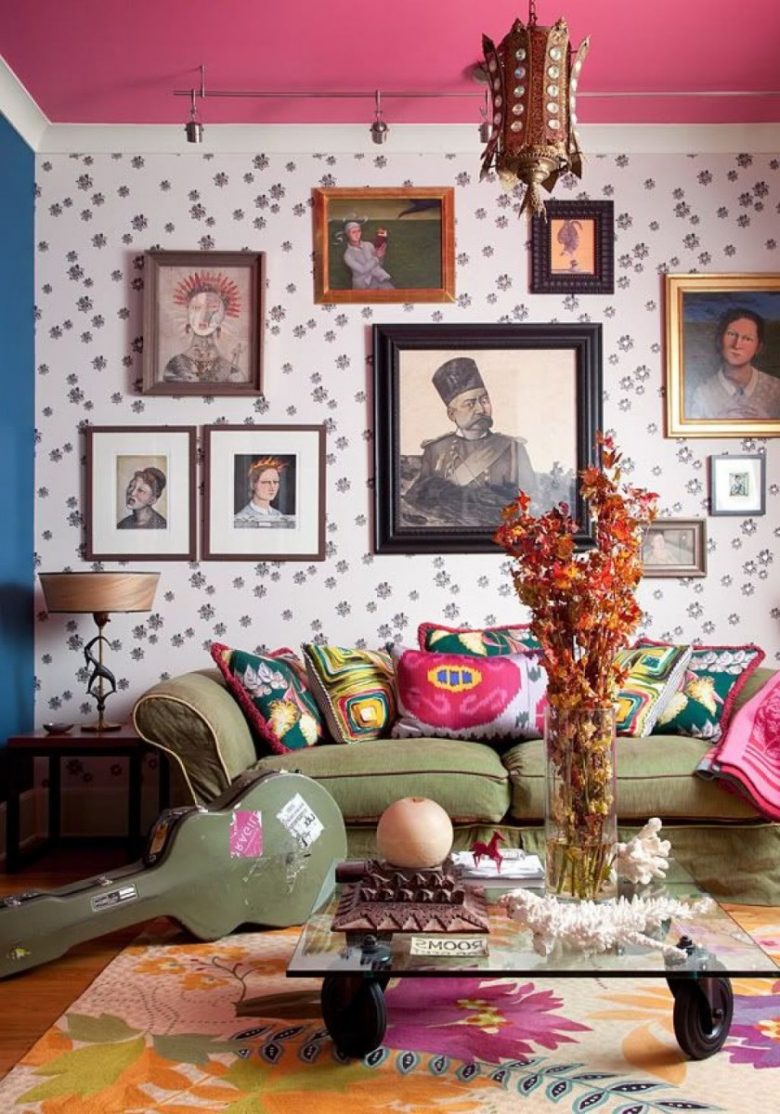 stile-etnico-chic-idee