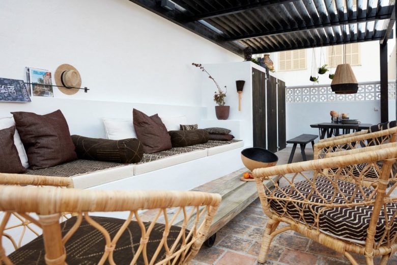 stile-etnico-chic-outdoor