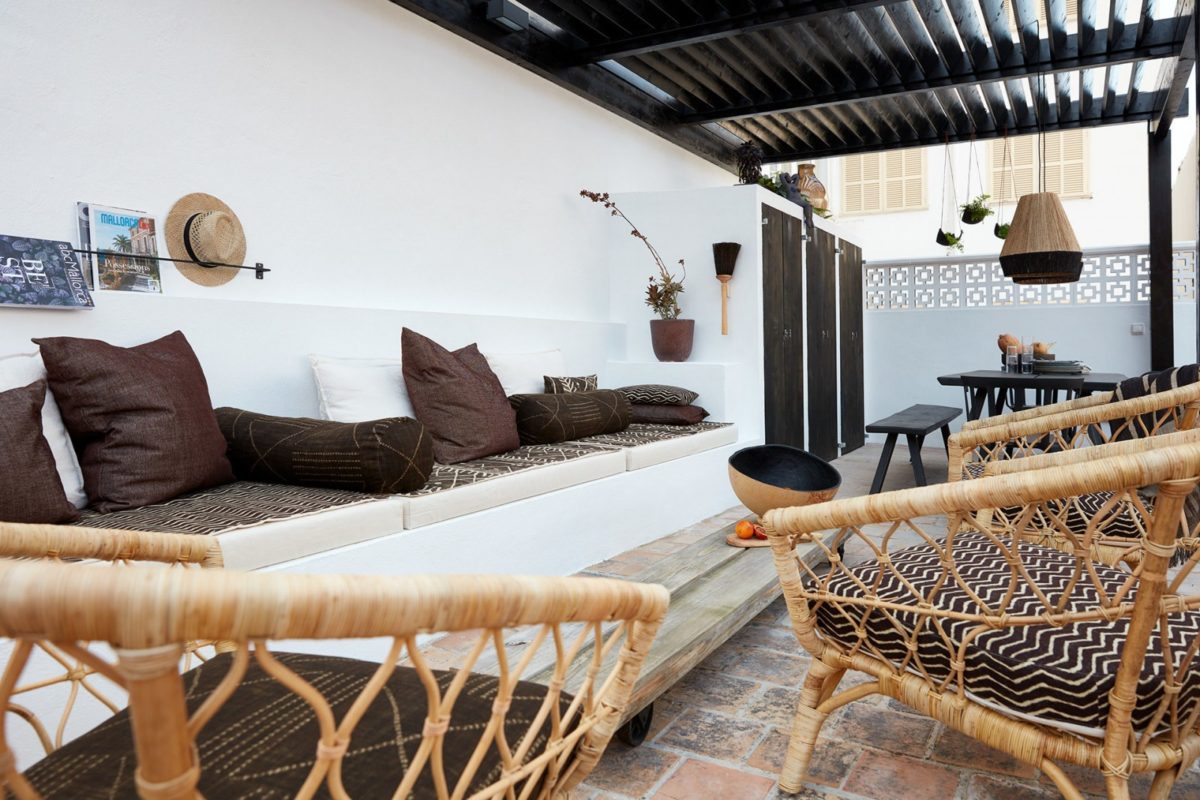stile-etnico-chic-outdoor