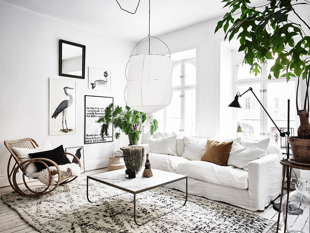 stile-etnico-chic-scandinavo