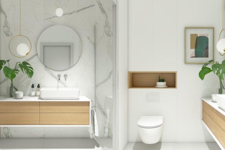 bagno-minimal-chic