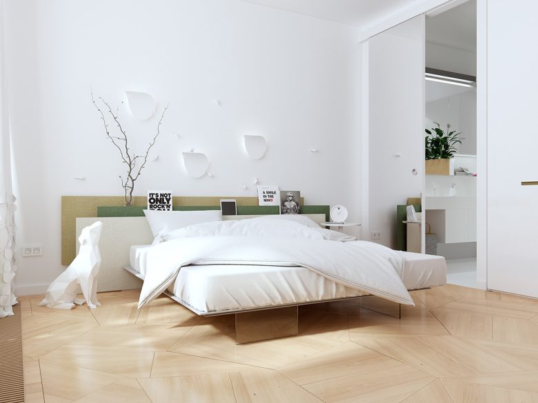 stile-minimal-chic-12