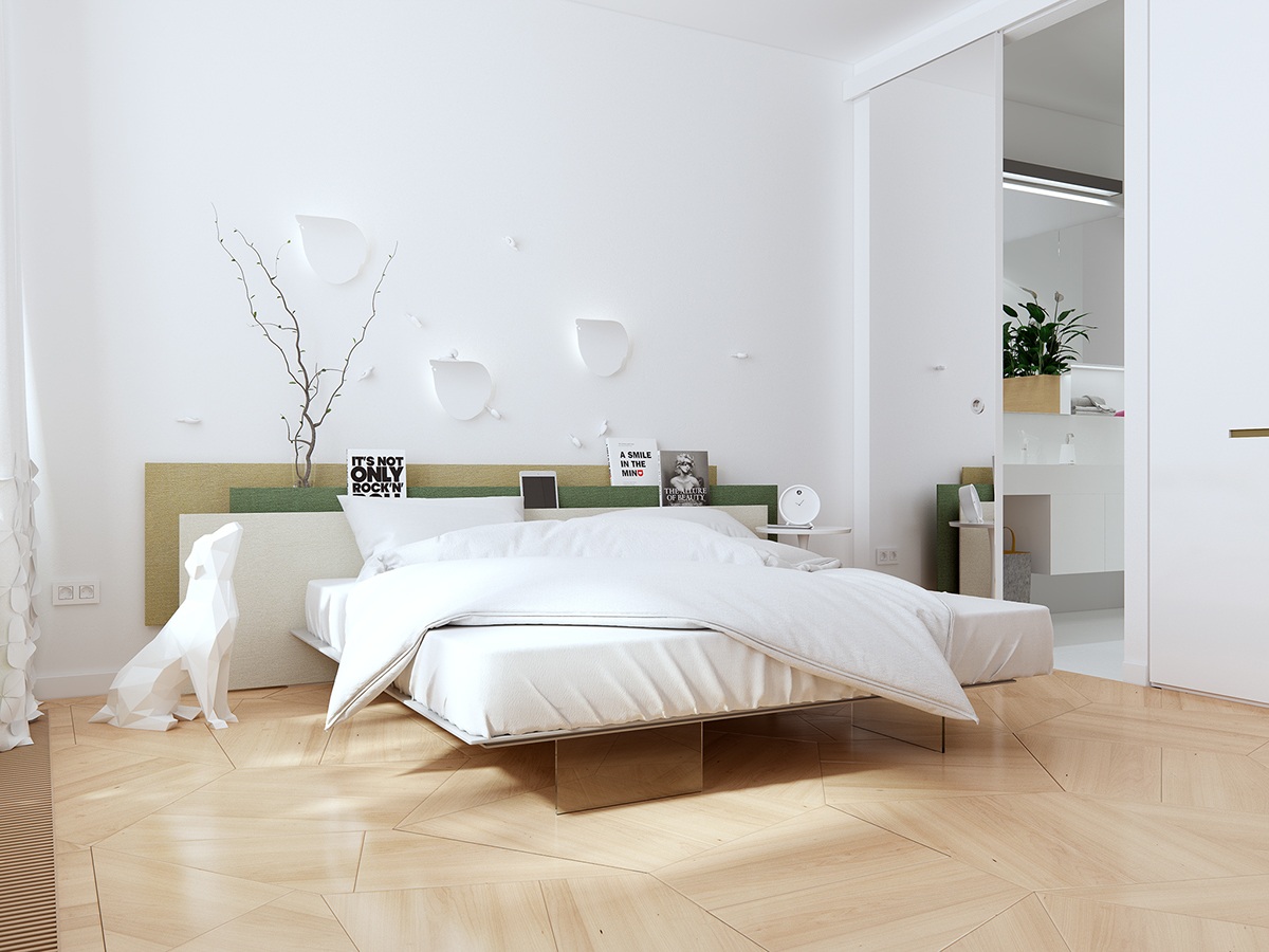 stile-minimal-chic-12
