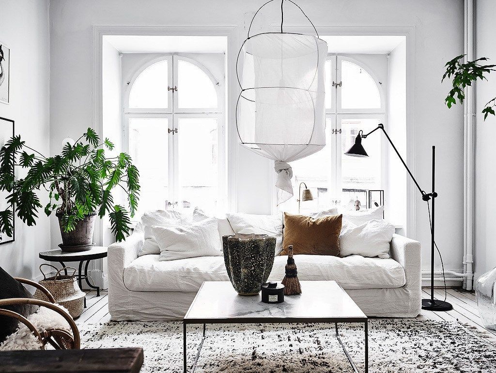 stile-minimal-chic-3