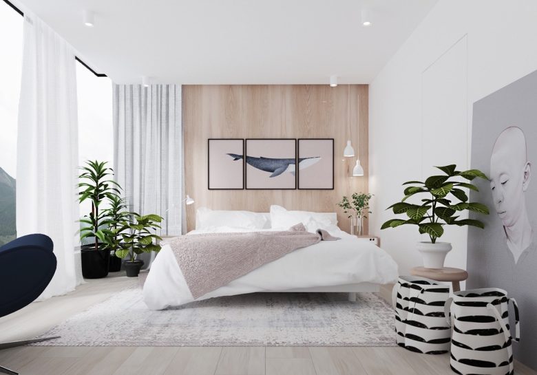 stile-minimal-chic-5