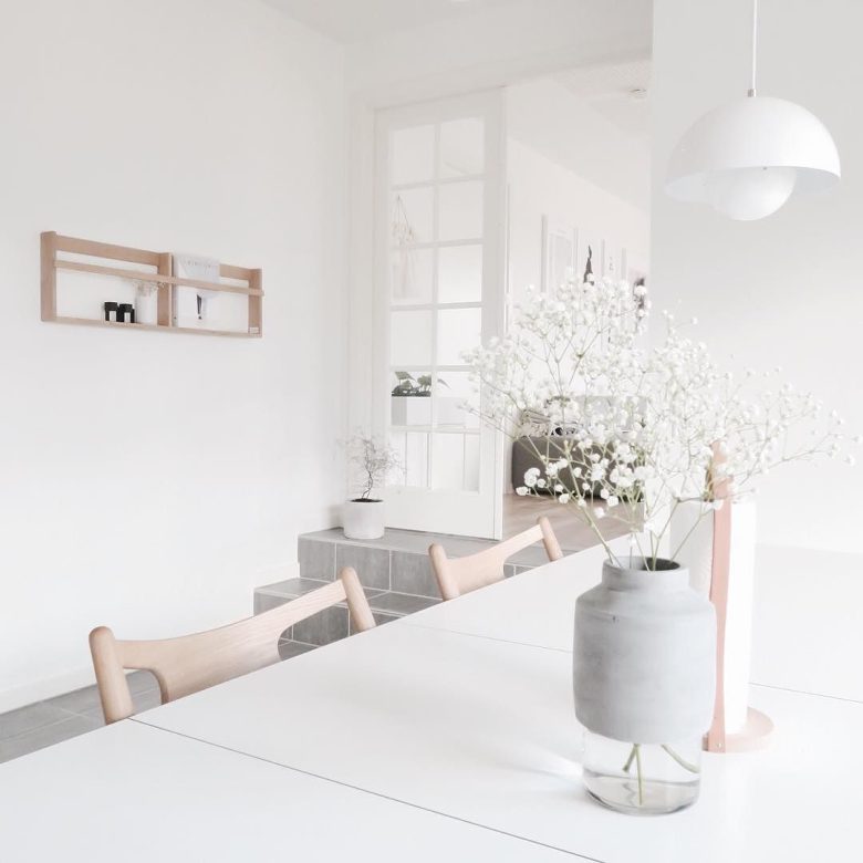 stile-minimal-chic-7