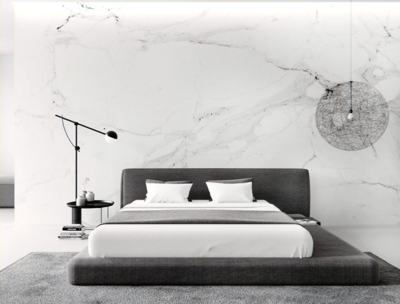 stile-minimal-chic-8