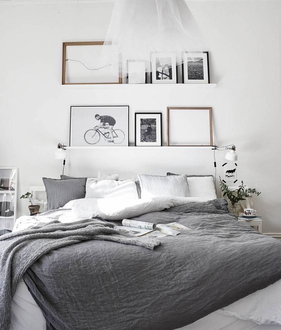stile-minimal-chic-9