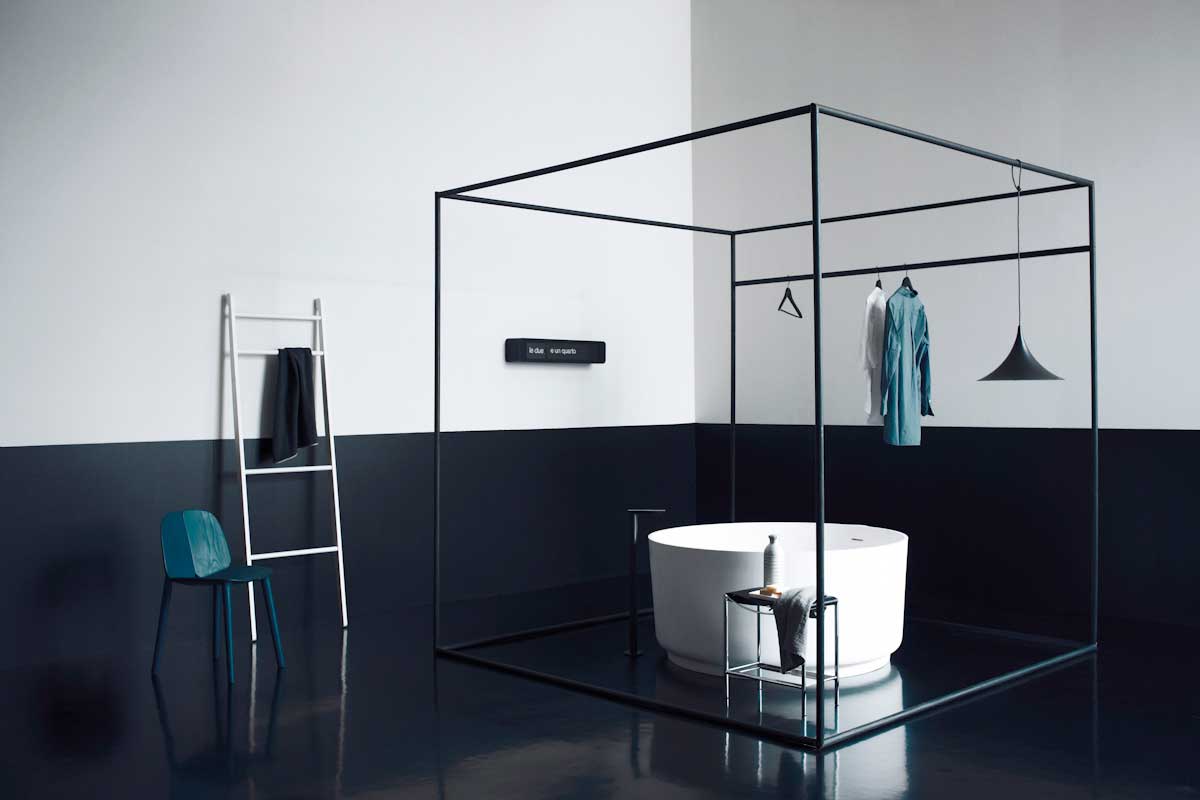 stile-minimal-chic-bagno-doccia-cabina