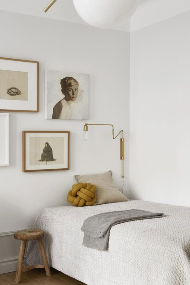 stile-minimal-chic-cameretta