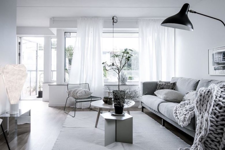 stile-minimal-chic-colori