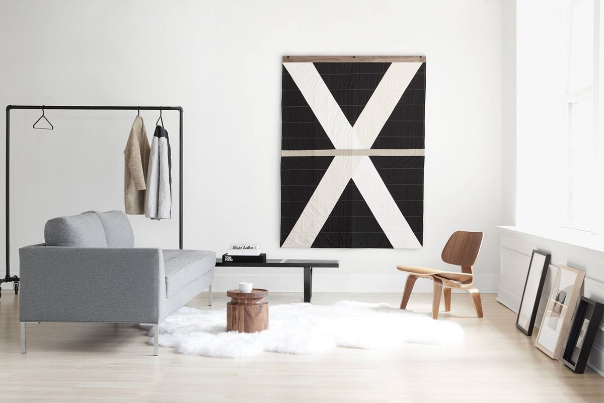 stile-minimal-chic-idee