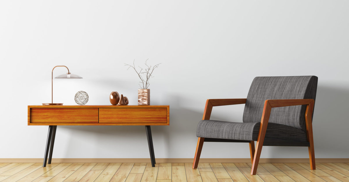 stile-minimal-chic-tavolino-sedia