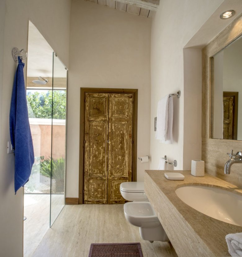 bagno-stile-siciliano-idee