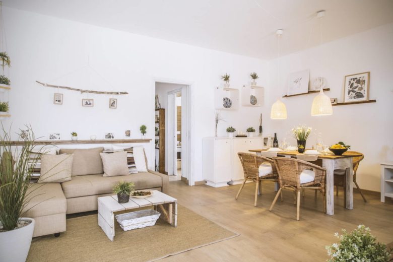 casa-mare-stile-siciliano