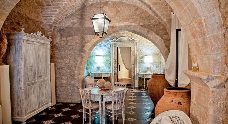 casa-rurale-stile-siciliano