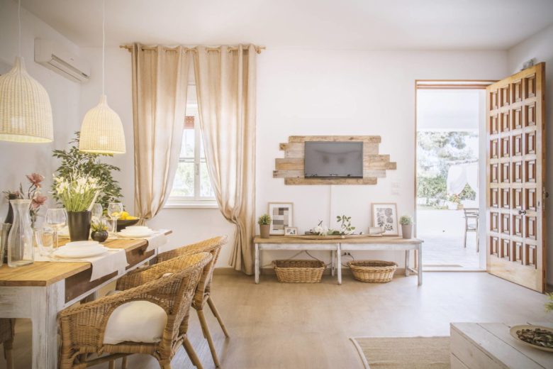 casa-sicilia