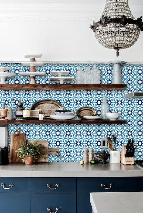 ceramiche-siciliane