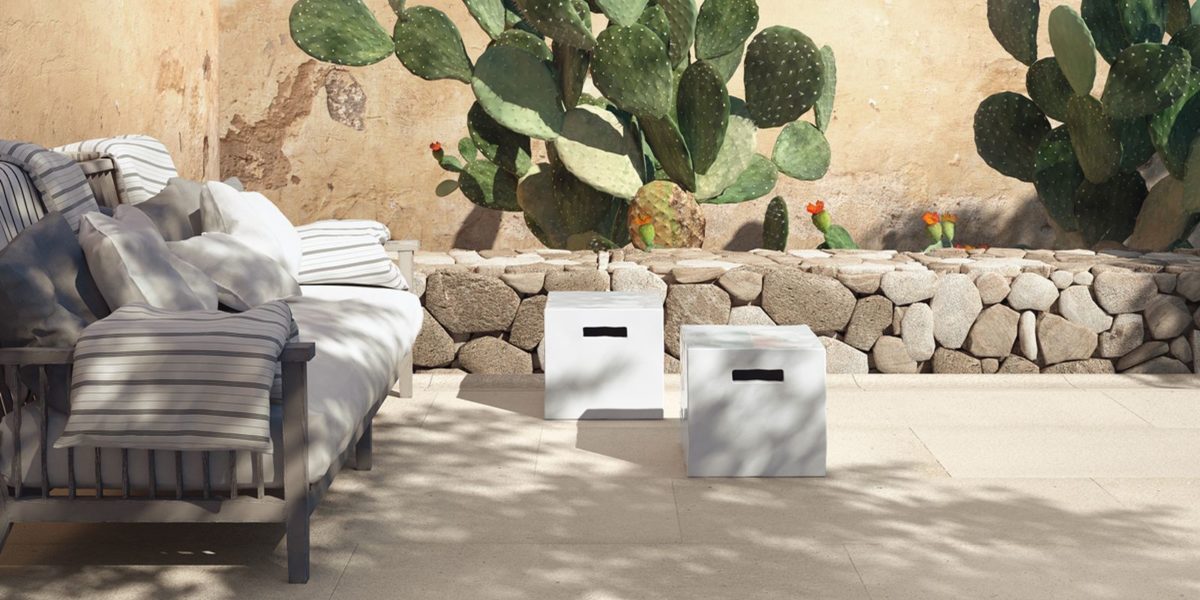 idee-stile-siciliano