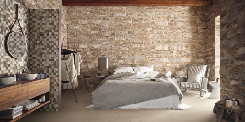 stile-siciliano-3