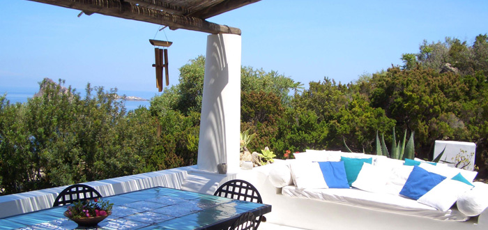 stile-siciliano-balcone
