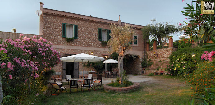 stile-siciliano-casa