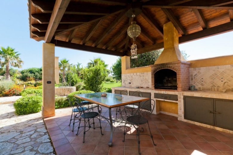 stile-siciliano-patio
