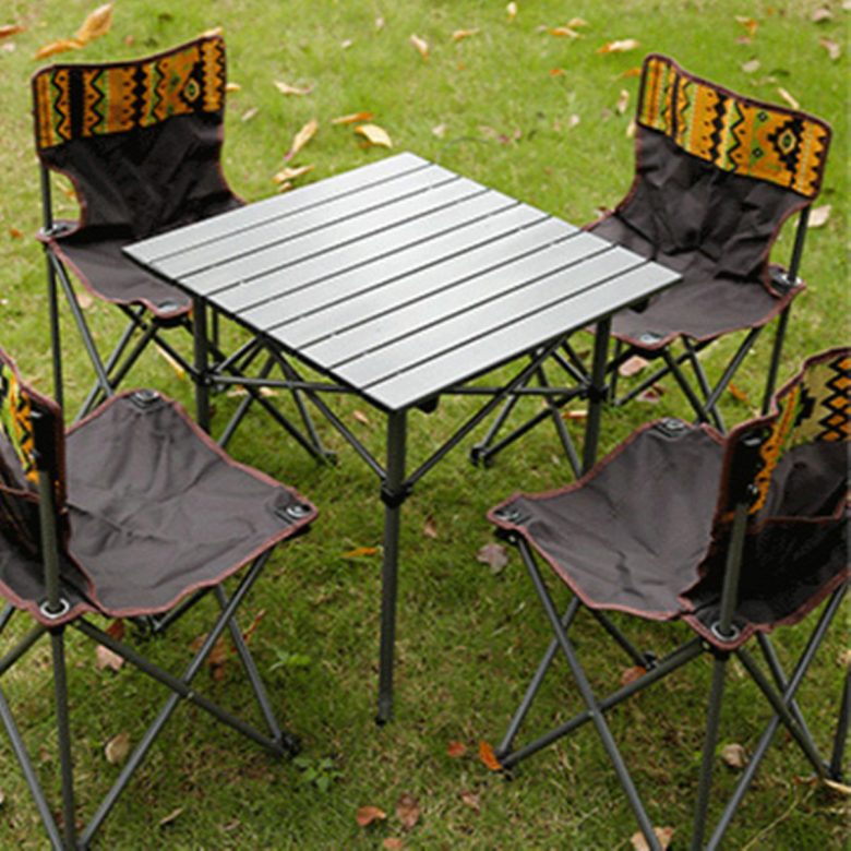 tavolo-picnic-campeggio