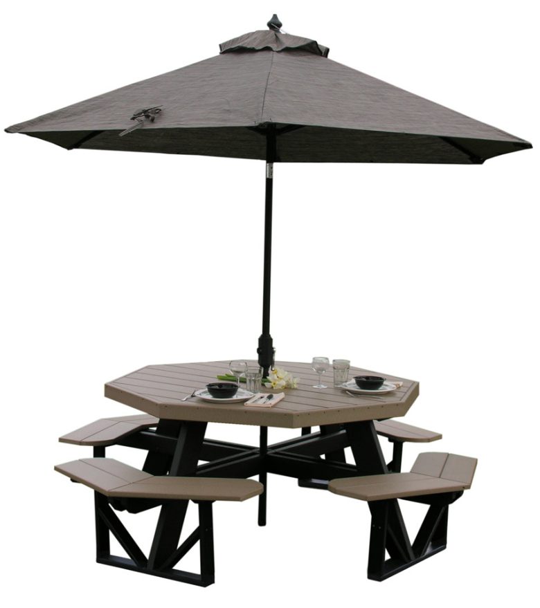 tavolo-picnic-con-ombrellone
