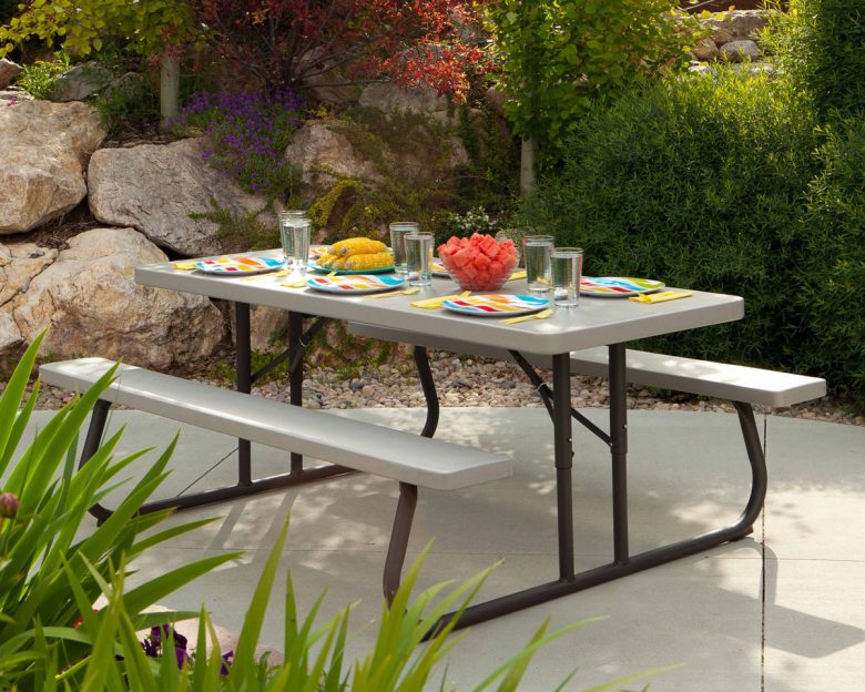 tavolo-picnic-fetto