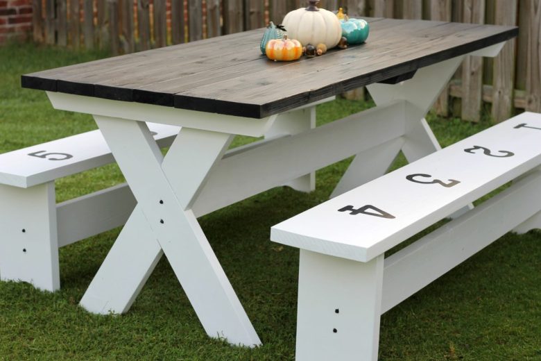 tavolo-picnic-giardino