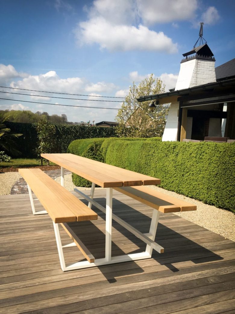 tavolo-picnic-idee-
