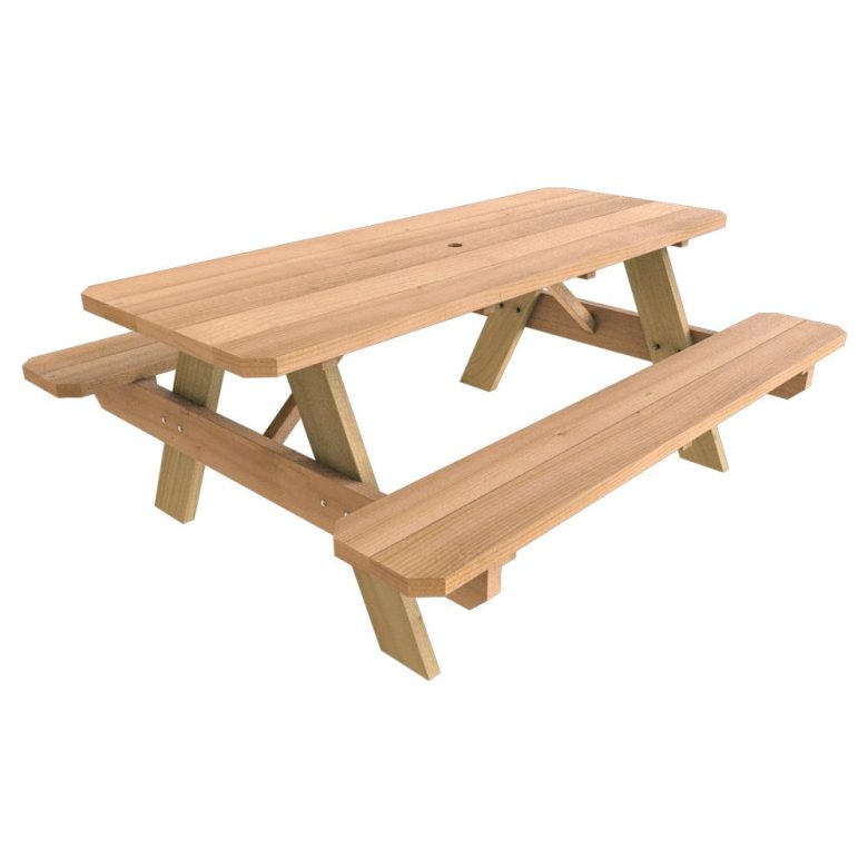 tavolo-picnic-legno