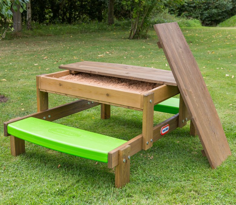 tavolo-picnic-legno-apribile