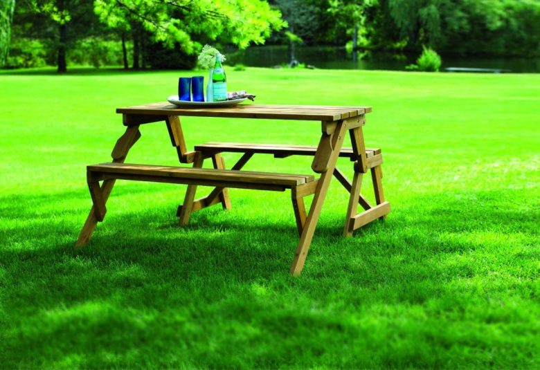 tavolo-picnic-legno-design