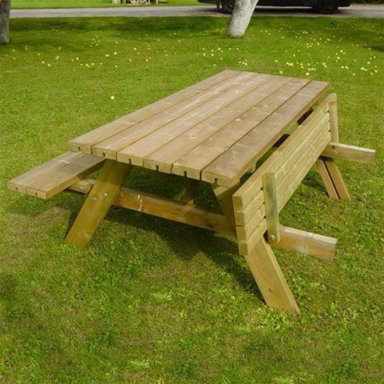 tavolo-picnic-panche-richiudibili