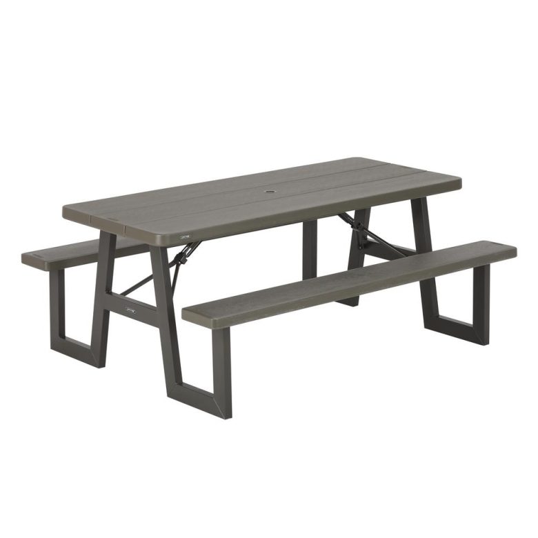 tavolo-picnic-plastica