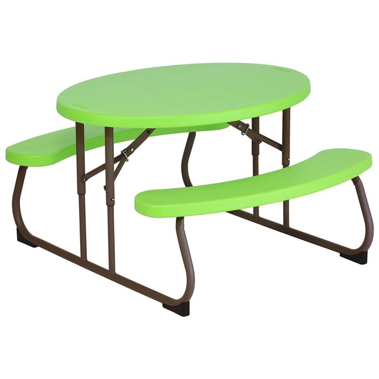 tavolo-picnic-plastica-smontabile