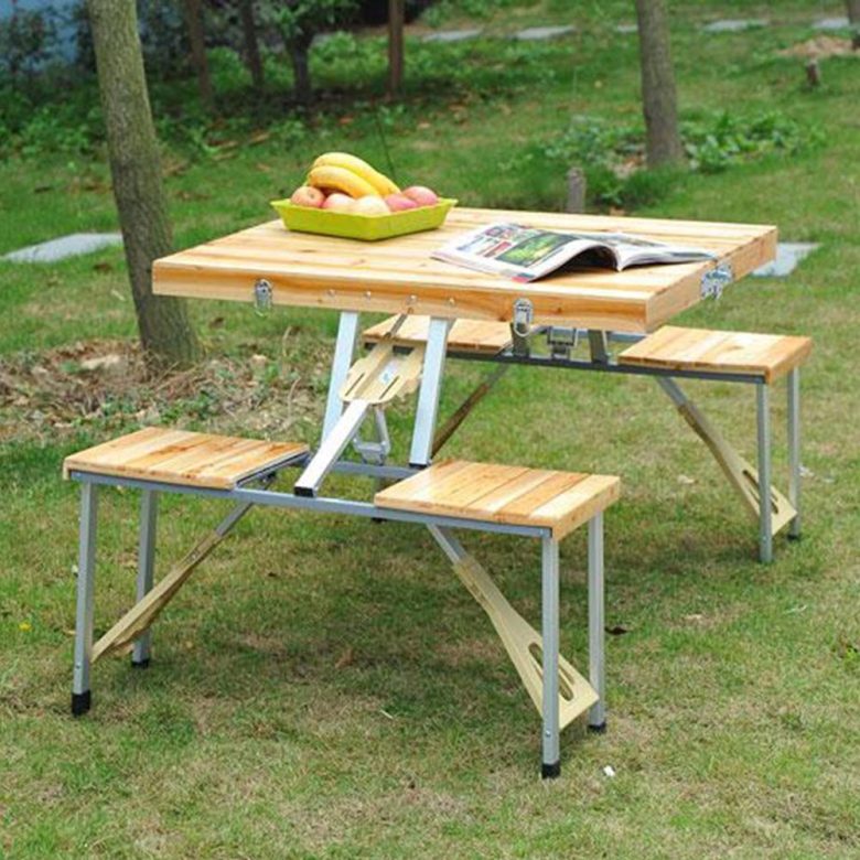 tavolo-picnic-portatile-2